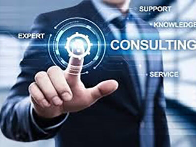 The demand for qualified IT professionals remains high, as companies use technology to maximize productivity