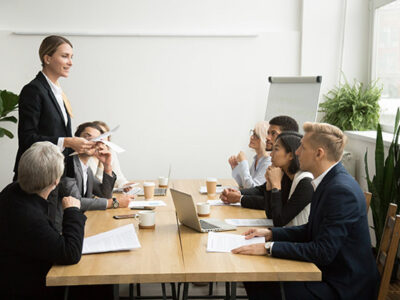 Awemonks offers processes, tools and techniques that help you deliver timely, cost-effective results