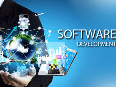 Awemonks is based in India, we are a software development company that specializes in providing highly qualitative, timely delivered, and cost-effective solutions.