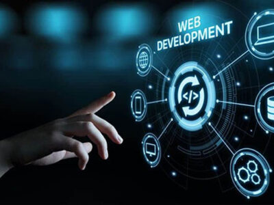 Look no further than Awemonks! For web development Our cutting-edge solutions are designed to help businesses reach their full potential.