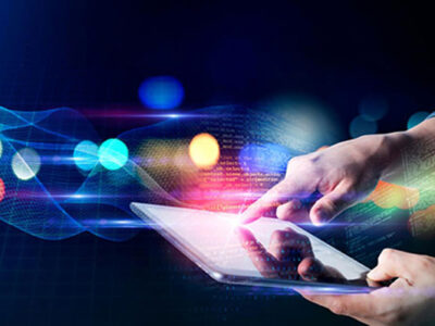 Awemonks is a software testing company that helps businesses guarantee their software quality with reliable and accurate results.